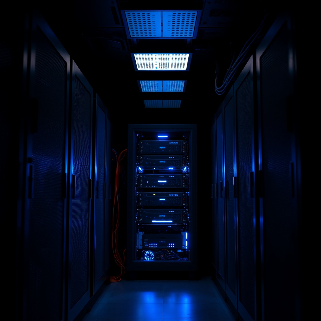 Maximizing WordPress Speed on Windows VPS: IIS & FastCGI 2026