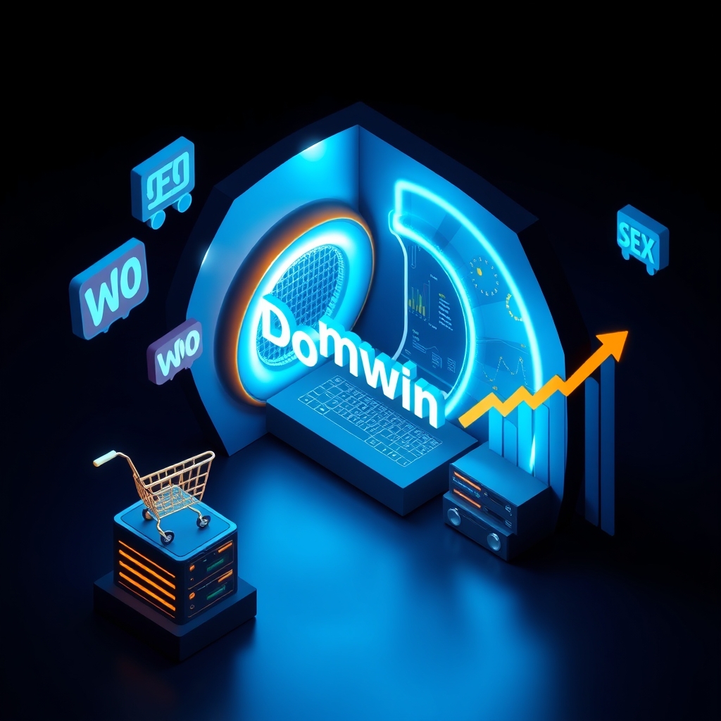 Minimizing Downtime and SEO Impact During WooCommerce Domain Transfers