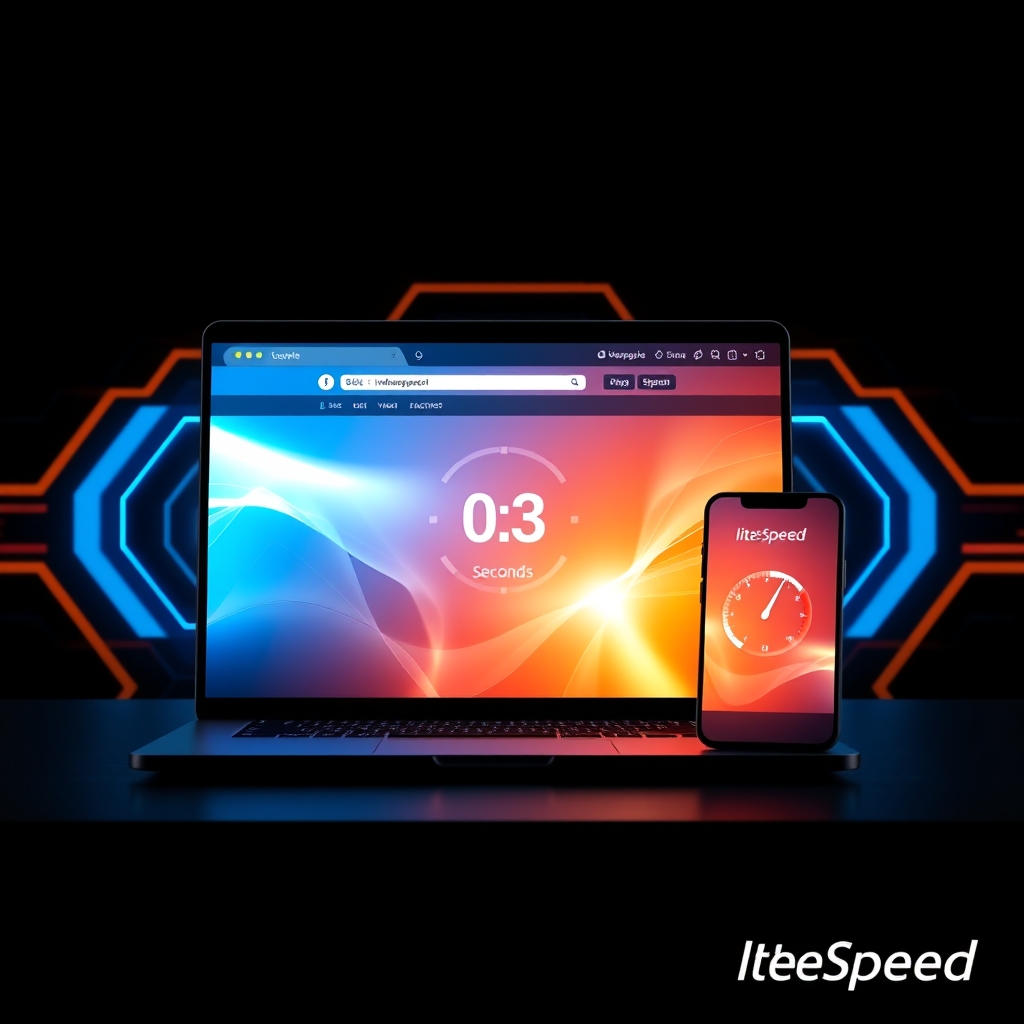 Leveraging LiteSpeed Cache for Instant Homepage Loads: A 2026 Deep Dive