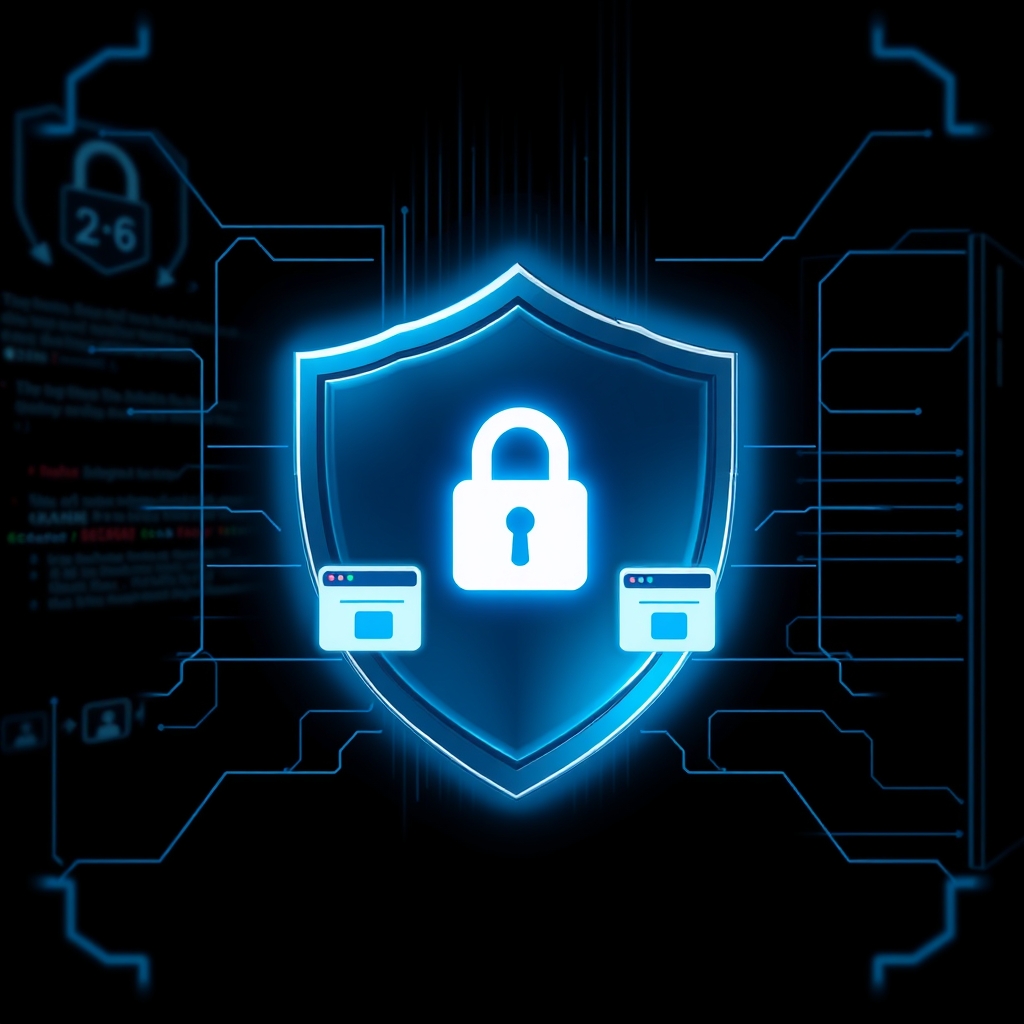 Essential Security Measures for Shared Hosting in 2026: Protecting Your Site from Common Threats