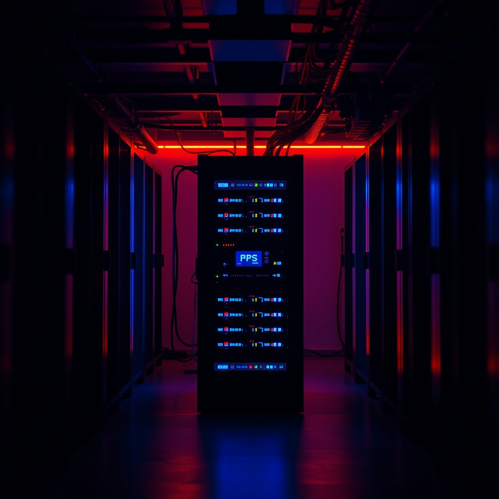 WooCommerce on Windows VPS: 2026 Performance Guide