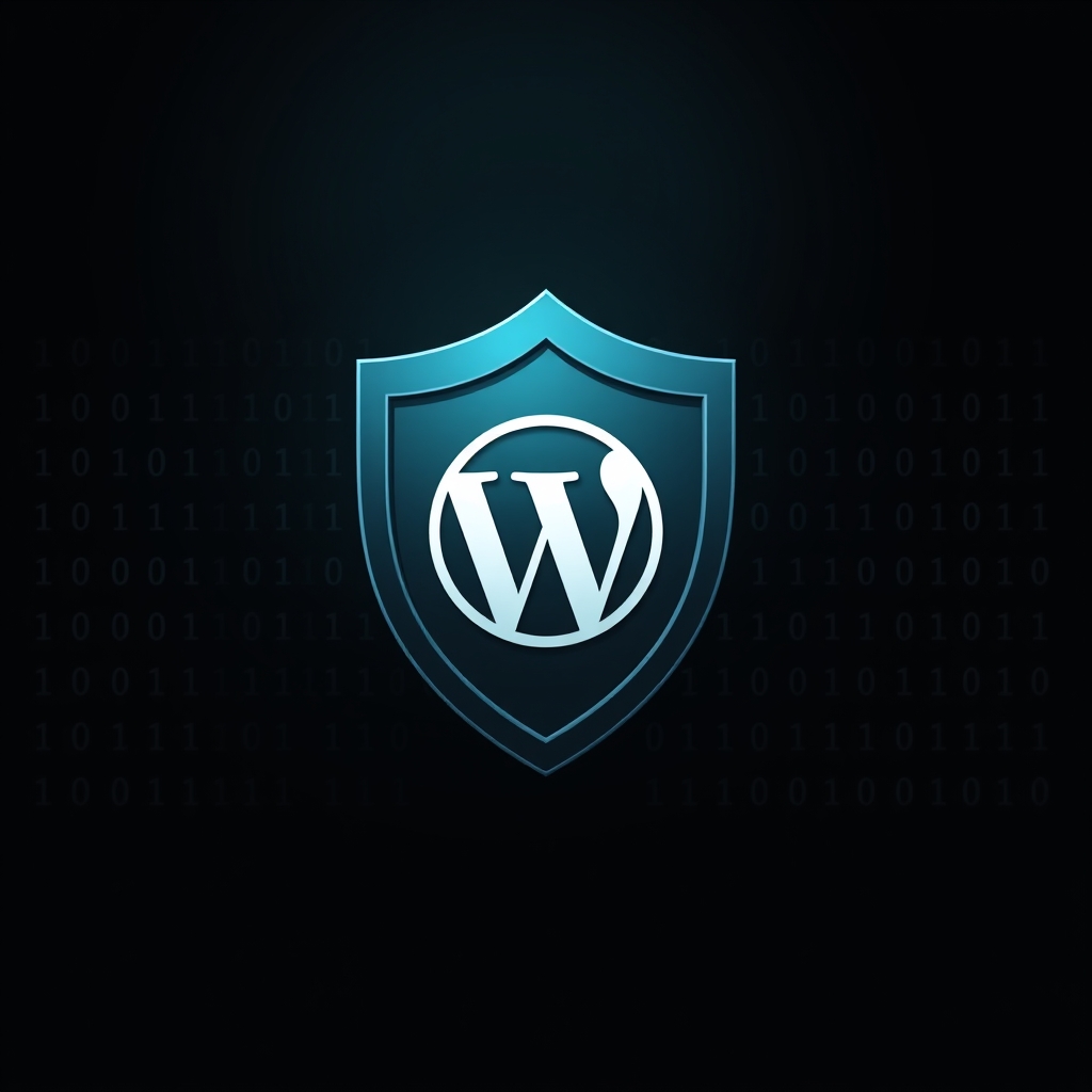 Securing Blog-Only Sites: Essential Malware Protection for WordPress in 2026