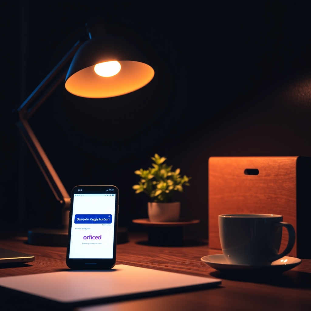 Domain Registrar Showdown: Best Value for Your Business in 2026